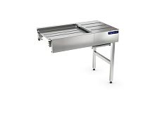 Транспортер модуль натяжной KAYMAN ТМ-Н-01 А