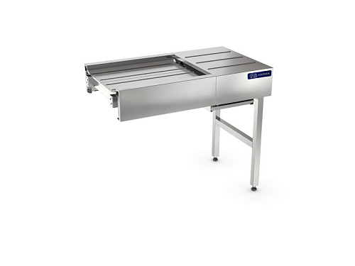 Транспортер модуль натяжной KAYMAN ТМ-Н-01 А