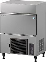 Льдогенератор HOSHIZAKI IM-65PE