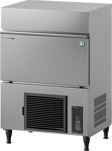 Льдогенератор HOSHIZAKI IM-65PE