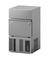 Льдогенератор HOSHIZAKI IM-21CPE