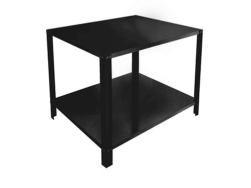 Подставка под пицца печи KAYMAN ПОПП-1010/850-4