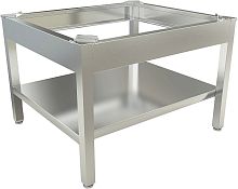 Подставка для индукционной плиты KAYMAN ПО-22/0807