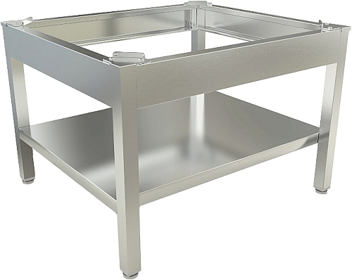 Подставка для индукционной плиты KAYMAN ПО-22/0807