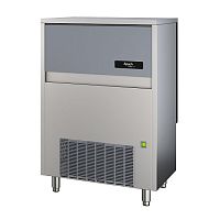 Льдогенератор Apach Cook Line AGB155.55B A R290 гранулы