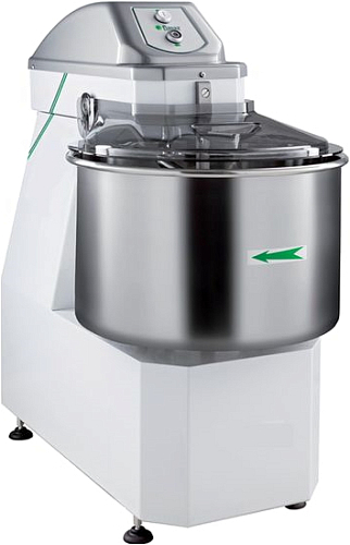 Тестомес спиральный FIMAR 18SB