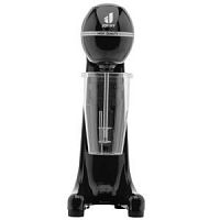 Миксер JOHNY AK/2-5TA ECO чёрный