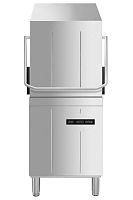Машина посудомоечная купольная SMEG SPH505L ECOLINE