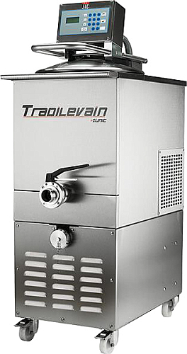 Ферментатор Jac TL 40