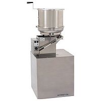 Карамелизатор Gold Medal Mark 5 лев. ручка