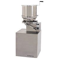 Карамелизатор Gold Medal Mark 5 прав. ручка