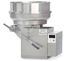 Карамелизатор Gold Medal 2182 EL лев.ручка