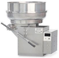 Карамелизатор Gold Medal 2181XER