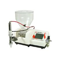 Машина BELDOS MINI FILL 230