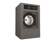 Стирально-отжимная машина FAGOR LA-11 TP2 E