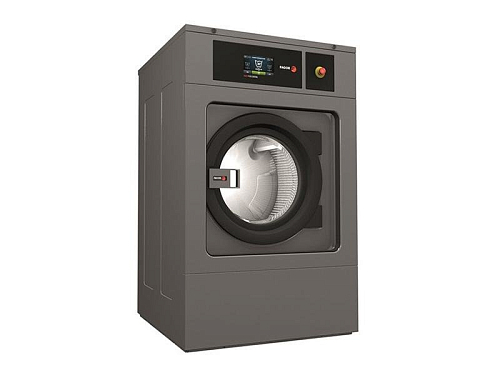 Стирально-отжимная машина FAGOR LA-11 TP2 E