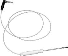 Термощуп TECNOEKA EKSCS с держателем