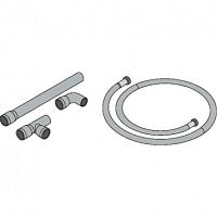 Комплект для подключения аппарата Rational 60.70.464