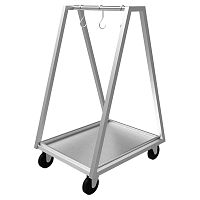 Вешало для мяса Кобор ВПМ-80/100