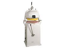 Делитель-округлитель Sinmag SM-3-30