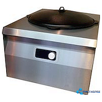 Казан индукционный ITERMA ик-25