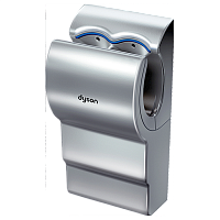Автоматическая сушка рук FELETI Dyson Airblade