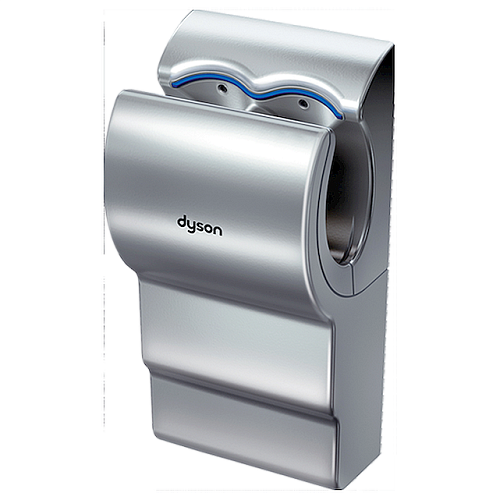 Автоматическая сушка рук FELETI Dyson Airblade