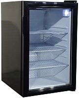 Холодильный шкаф Viatto VA-SC68