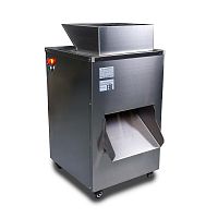 Производственный слайсер Hualian Machinery MC-1000 (8 мм)