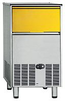 Льдогенератор Icemake ND 50 AS R290 кубик