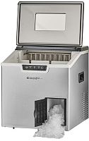 Льдогенератор COOLEQ ZB-22C пальчики, с измельчителем