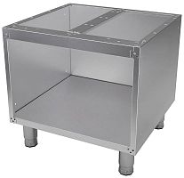 Подставка Vortmax NEM 76