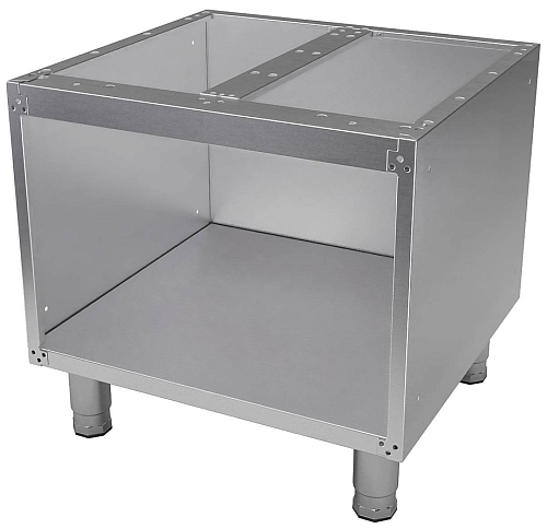 Подставка Vortmax NEM 76