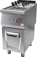 Макароноварка Vortmax SGP 74, газовая