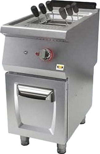 Макароноварка Vortmax SGP 74, газовая