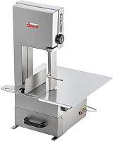 Пила для мяса Sirman SO 1650 INOX, 220В/50Гц/1ф