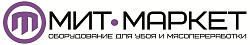 МитМаркет