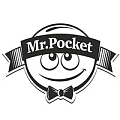 Mr.Pocket