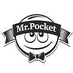 Mr.Pocket