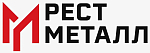 Рест металл