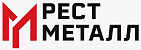 Рест металл