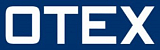 OTEX