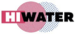 HiWater