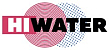 HiWater