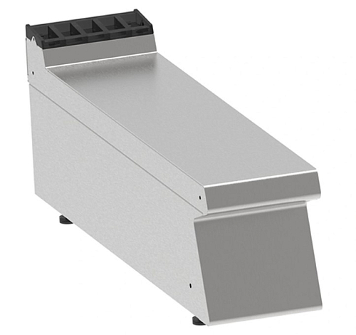 Рабочая поверхность FAGOR EN-7025