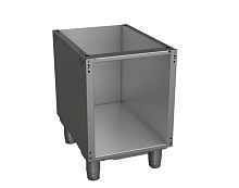 Подставка FAGOR MB-705