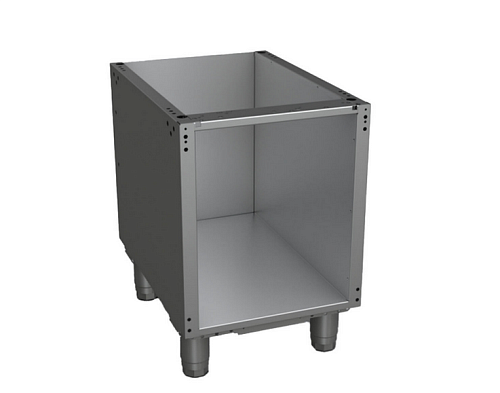 Подставка FAGOR MB-705