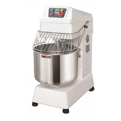 Тестомесильная машина Kocateq TF 30 ECO