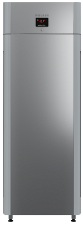 Шкаф морозильный Polair CB107-Gm