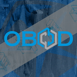 Профессиональное тепловое оборудование OBOD для бизнеса – мощность и надежность